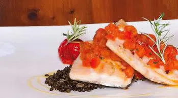 Garni Forelle Hotel