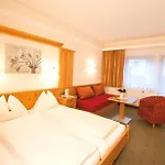 Otel Garni Forelle 4*