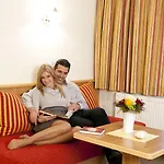 Otel Garni Forelle 4*