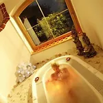 Garni Forelle Otel