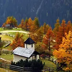 Otel Garni Forelle
