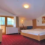 Garni Forelle Otel 4*
