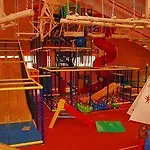 Otel Garni Forelle