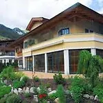 Otel Garni Forelle