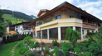 Hotel Garni Forelle